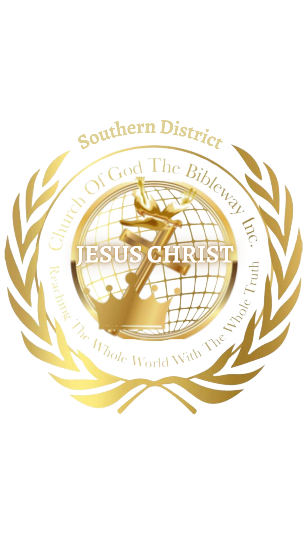 Church Logo