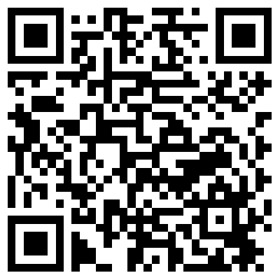 Pushpay QR Code
